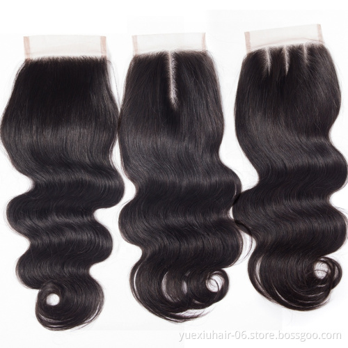 Wholesale Hair Vendors Raw Virgin Brazilian Cuticle Aligned Hair,Virgin Brazilian Human Hair Weave Bundle,Virgin Brazilian